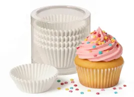 papierowe-foremki-na-babeczki-muffinki-12cm-biale-papilotki-100-szt