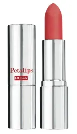 pupa-pomadka-014-wild-poppy-petal-lips