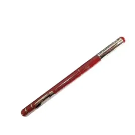 isadora-colormatic-lip-controur-87