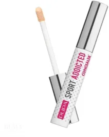 pupa-sport-addicted-korektor-003-intense-beige