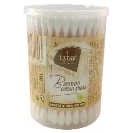 lybar-patyczki-bambusowe-100sztuk-pudelko-okragle
