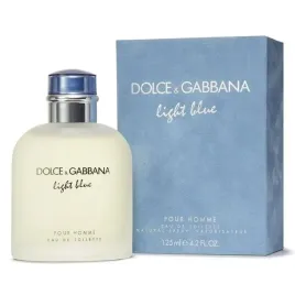 dolce-gabbanna-homme-light-blue-125ml