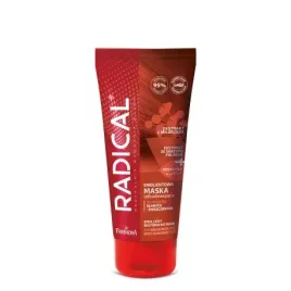 farmona-radical-maska-emolientowa-d-wlosow