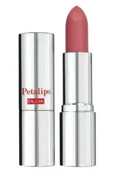 pupa-pomadka-004-cherry-blossom-petal-lips