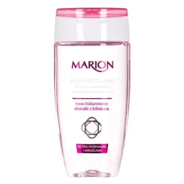 marion-plyn-micelarny-cera-wrazliwa-150ml
