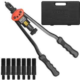 yato-nitownica-reczna-do-nitonakretek-m3-m12-w-walizce-walizka-yt-36129