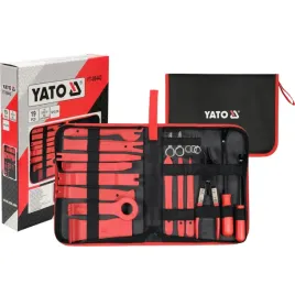 yato-zestaw-sciagaczy-do-tapicerki-i-radia-wymijaki-19-sztuk-etui-yt-08442