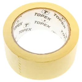 tasma-malarska-35-m-x-38-mm-zolta-topex-23b205