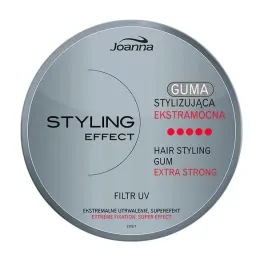joanna-styling-guma-stylizujaca-100-g-srebna