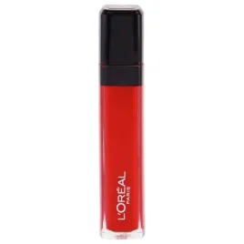 loreal-blyszczyk-infaillible-gloss-402-forgive-my