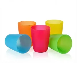 kpl-5-kubki-dla-dzieci-seniorow-na-sok-wode-do-przedszkola-250ml