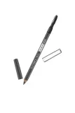 pupa-kredka-do-brwi-true-004-extra-dark