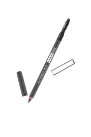 pupa-kredka-do-brwi-true-004-extra-dark