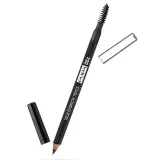 pupa-kredka-do-brwi-true-004-extra-dark-stan-nowy
