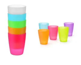 kpl-10-kubki-dla-dzieci-seniorow-na-sok-wode-do-przedszkola-250ml