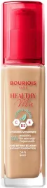 bourjois-podklad-healthy-mix-54n-beige