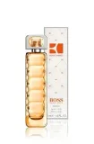 boss-orange-edt-50ml