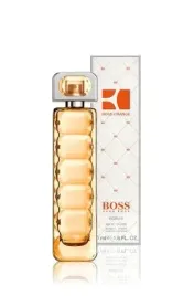 boss-orange-edt-50ml