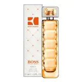 boss-orange-edt-50ml-stan-nowy