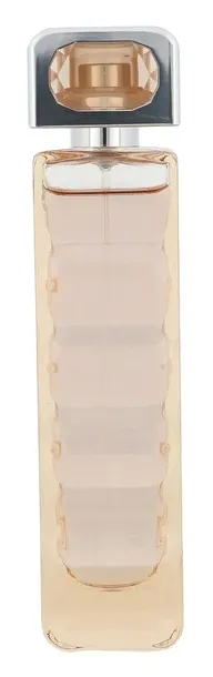 boss-orange-edt-50ml-marka-hugo-boss