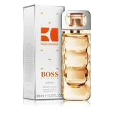 boss-orange-edt-50ml-kod-producenta-737052949215