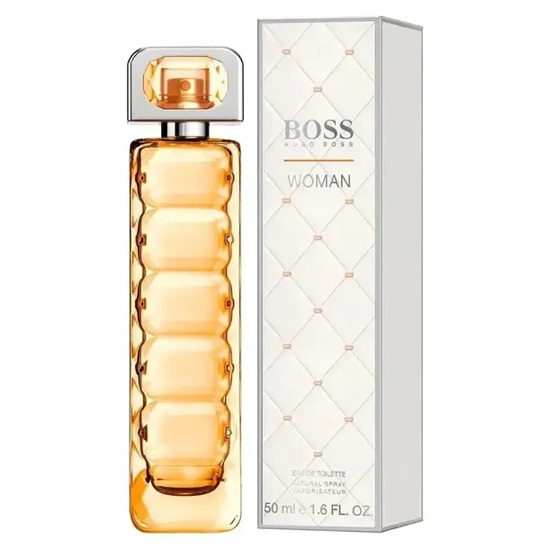boss-orange-edt-50ml-stan-nowy-marka-hugo-boss