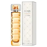 boss-orange-edt-50ml-stan-nowy-marka-hugo-boss