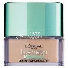 loreal-puder-do-twarzy-true-match-mineralny-c1