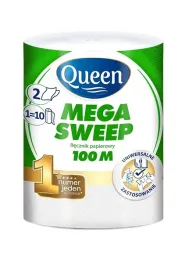 recznik-papierowy-xxl-queen-100-m-mega-sweep