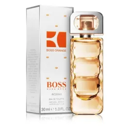 hugo-boss-orange-woda-toaletowa-30ml
