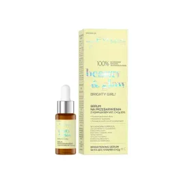 eveline-beauty-glow-serum-z-witamina-c