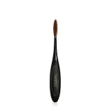 neess-szczotka-d-m-4054-stan-nowy