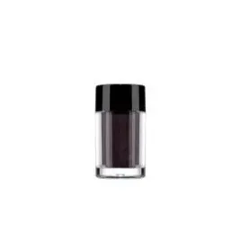pierre-rene-cien-07-blackberry-mousse-pigment
