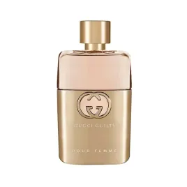 gucci-guilty-pour-femme-edp-50-ml-produkt