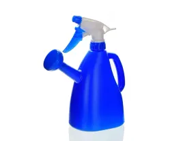 spryskiwacz-zraszacz-opryskiwacz-rozpylacz-09l-z-konewka