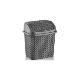 kosz-na-smieci-45l-uchylny-lazienkowy-biurowy-maly-antracyt