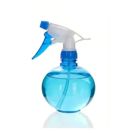 spryskiwacz-zraszacz-opryskiwacz-rozpylacz-do-kwiatow-sprzatania-045l-15