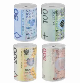 skarbonka-metalowa-puszka-na-prezent-banknoty-zlotowki-10x15cm