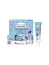floslek-winter-care-zimowa-wazelina-do-ust