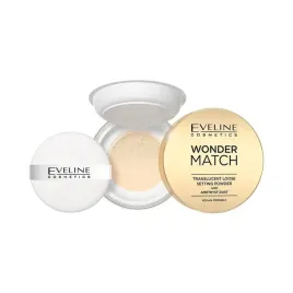 eveline-wonder-match-puder-sypki-utrwalajacy