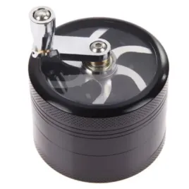 40mm-4-warstwowy-mlynek-grinder-z-korba-reczna-metalowy-czarny