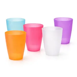 zestaw-5-kubkow-kubki-dla-dzieci-na-sok-wode-do-przedszkola-250ml