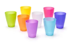 zestaw-10-kubkow-kubki-dla-dzieci-na-sok-wode-do-przedszkola-250ml