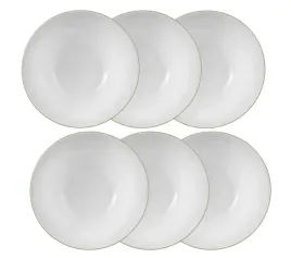 salaterki-miseczki-18-cm-biale-szklane-gladkie-ze-zlota-obwodka-kpl-6-szt
