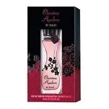 christina-aguilera-by-night-woda-perfumowana-15ml