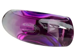 calvin-klein-ck-forbidden-euphoria-edp-100-ml