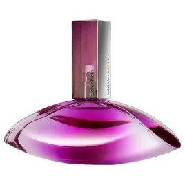 calvin-klein-ck-forbidden-euphoria-edp-100-ml