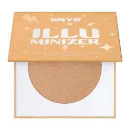 miyo-illuminizer-new-rozswietlacz-02-stilo-light