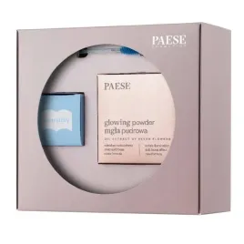 paese-zestaw-prezentowy-glitterandglee