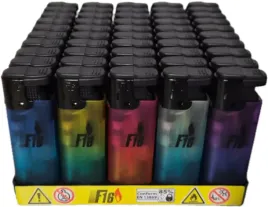 50x-zapalniczka-zarowa-f16-turbo-ice-z-zaworkiem